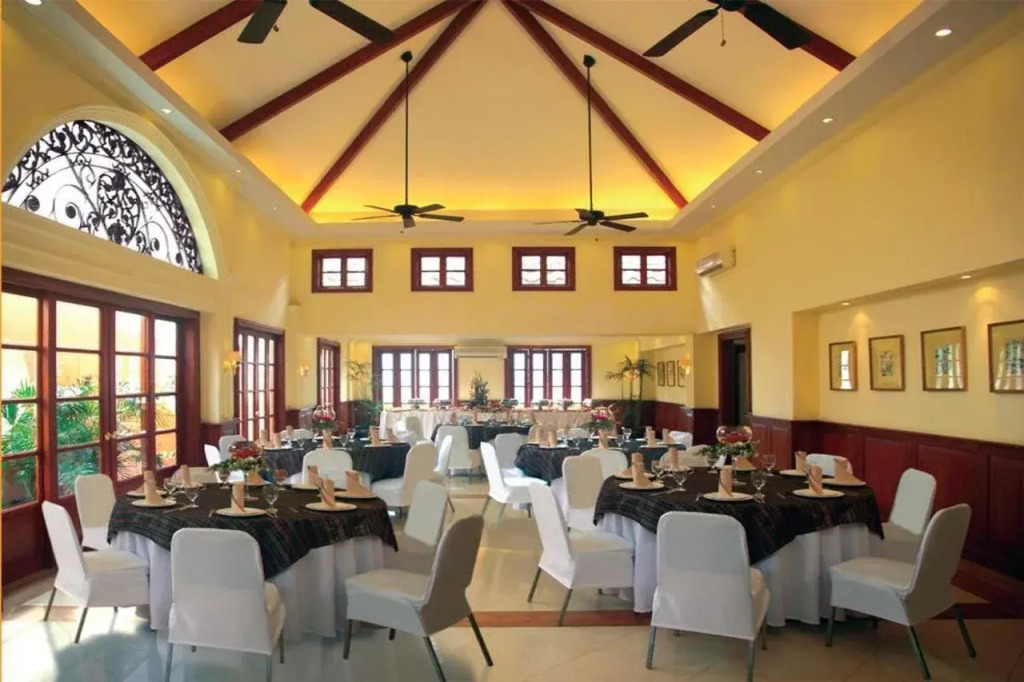 Herald Suites