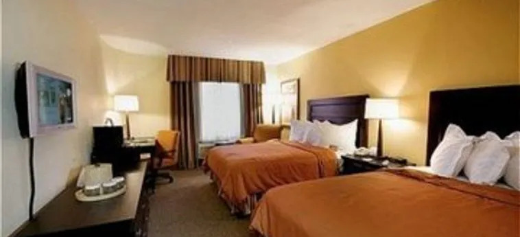 Doc Fort Myers Hotel
