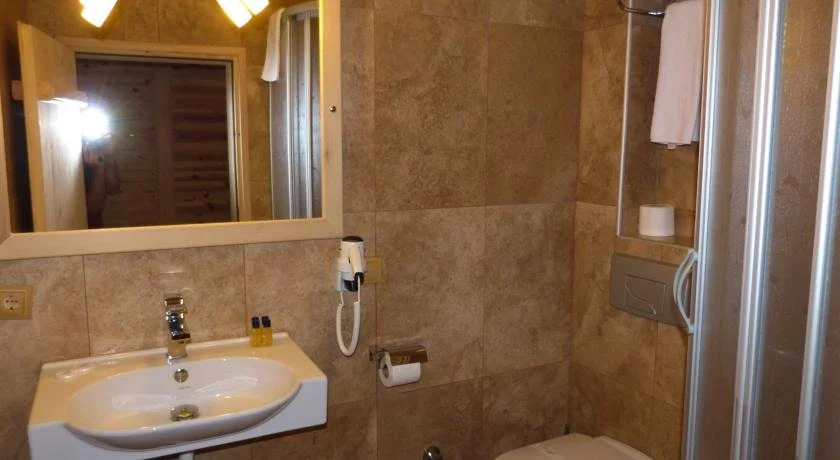 Dere Hotel