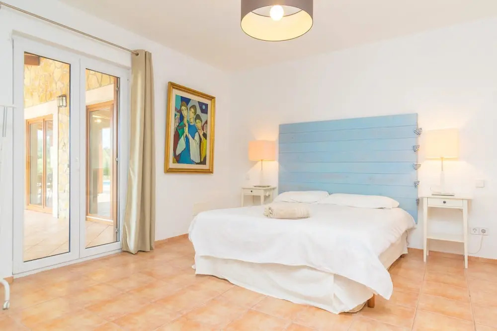 Villa Lorena