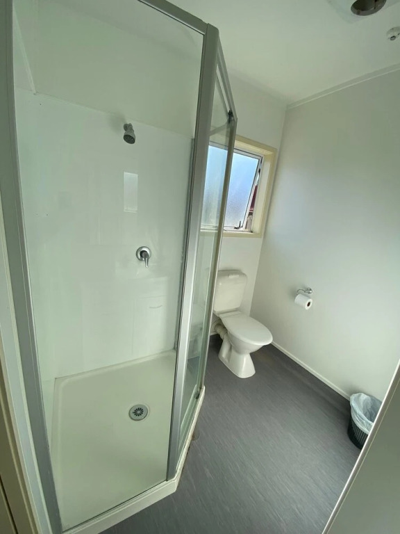 Airport B&B