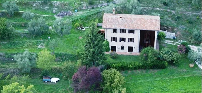 B&B Le brede
