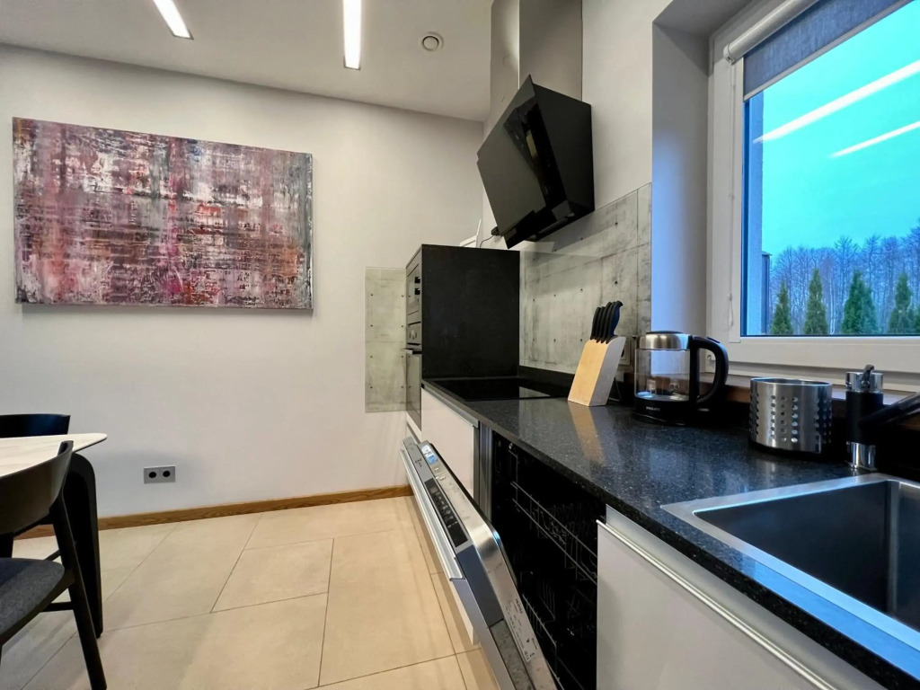 Family Vacation 3BR Home, By Cohost