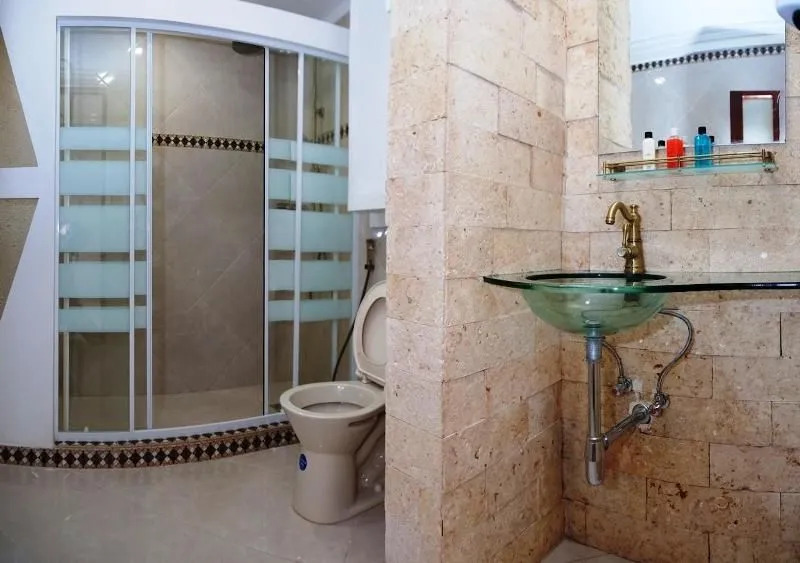Hostal Marcelo