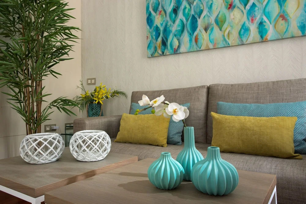 Living4Malaga Carcer 2