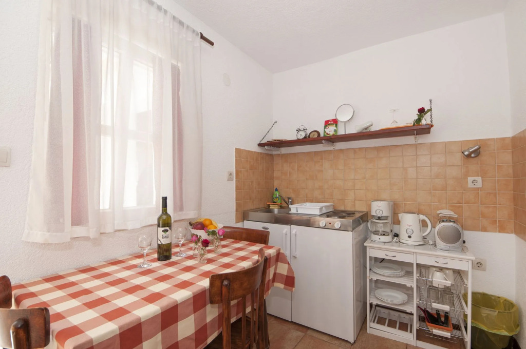 Guest House Terramaris