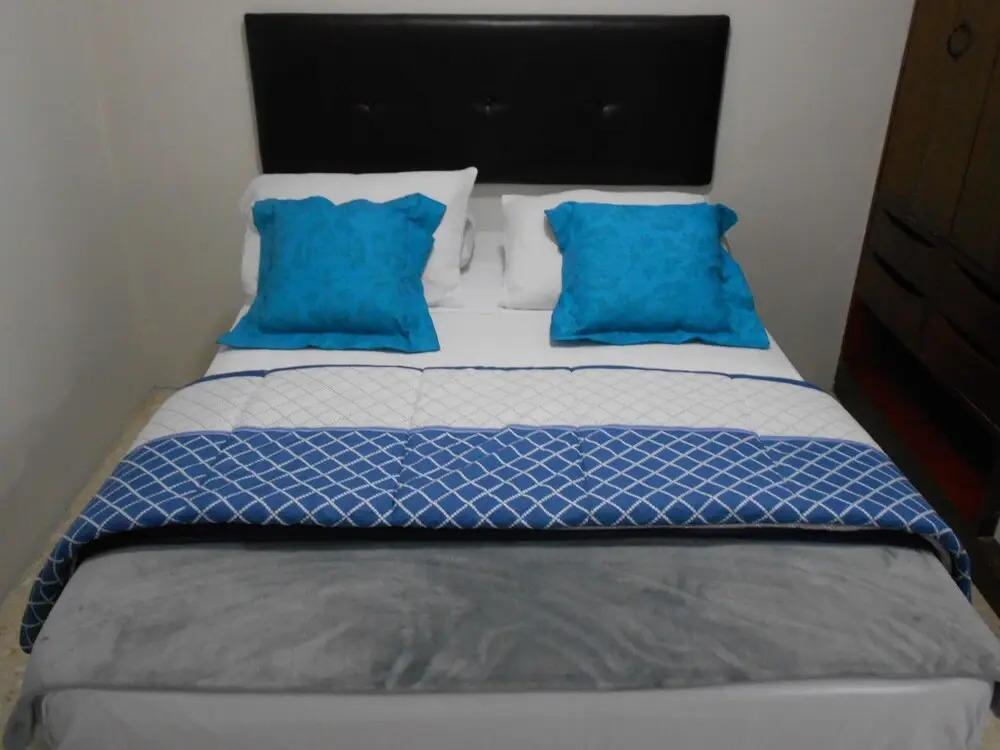 Loft Studio Americas
