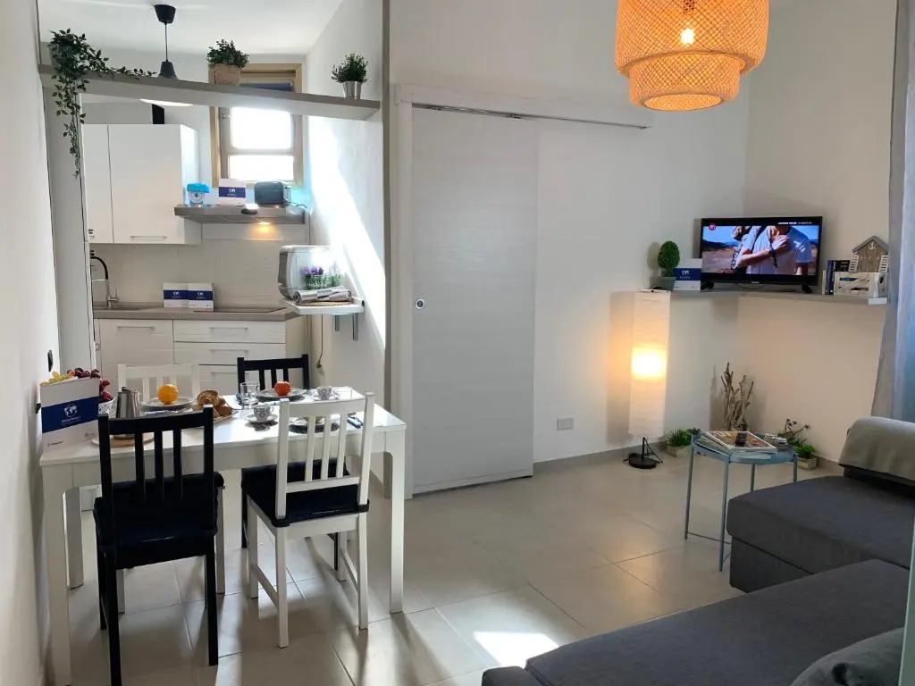 Casa Marino by Holiday World