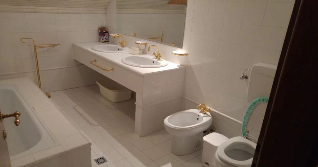 Apartman Majkic, Marija Majkic, sobodajalka