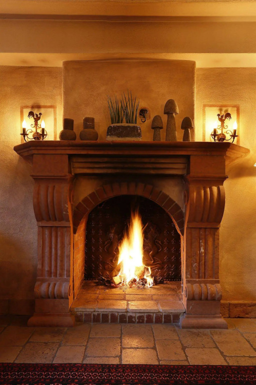 Himmlhof Small Luxury Boutique Hotel