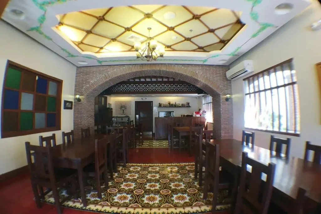 LaVie Hotel