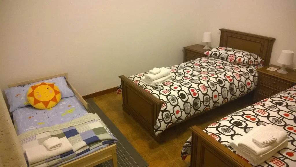 B&B Casalvento