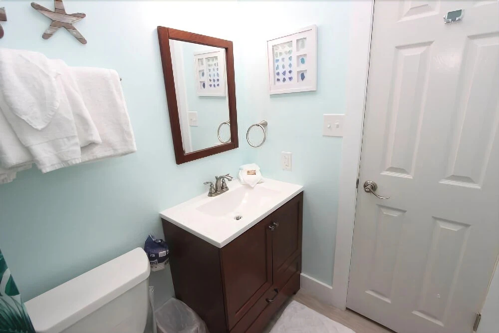 Crystal Village 23A by Newman-Dailey