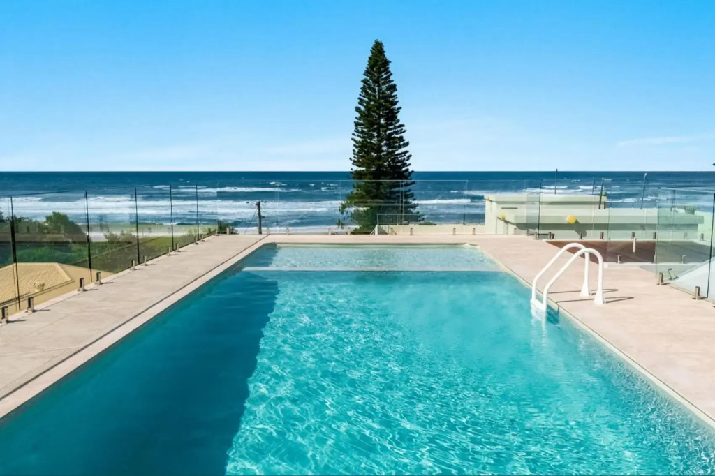 Wintersview 9 - Lennox Head