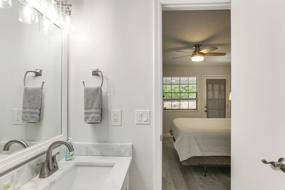 Pet-friendly Home Near Dtwn Tallahassee!