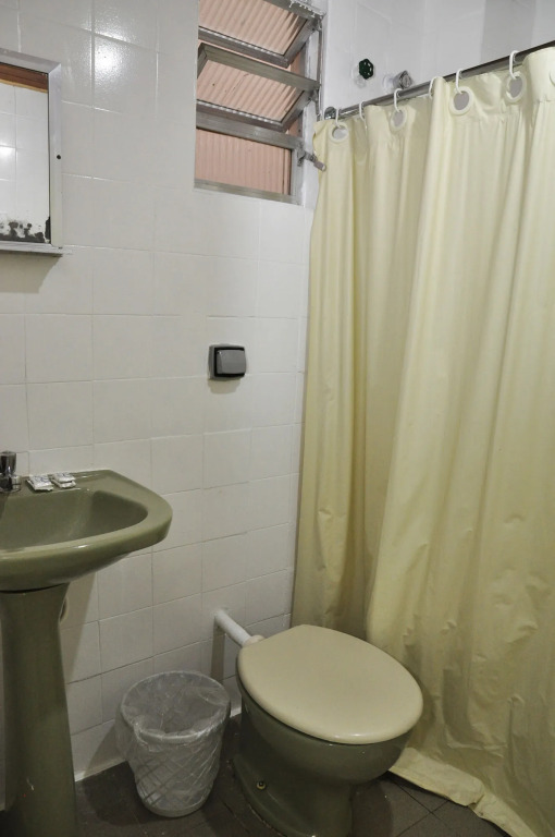 Hotel Plaza Riazor