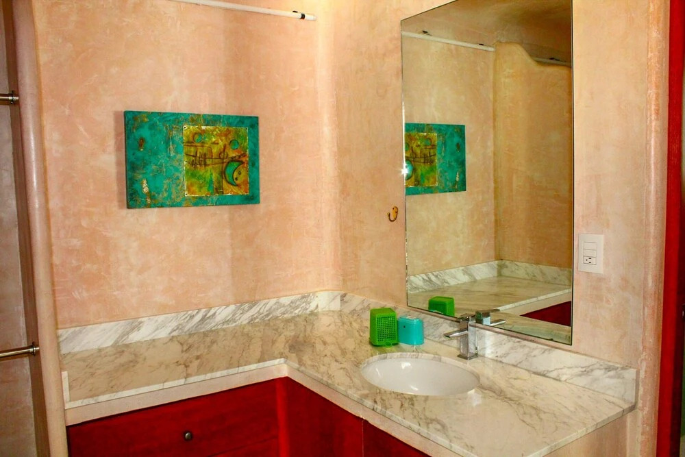 Icaria Luxury Villa