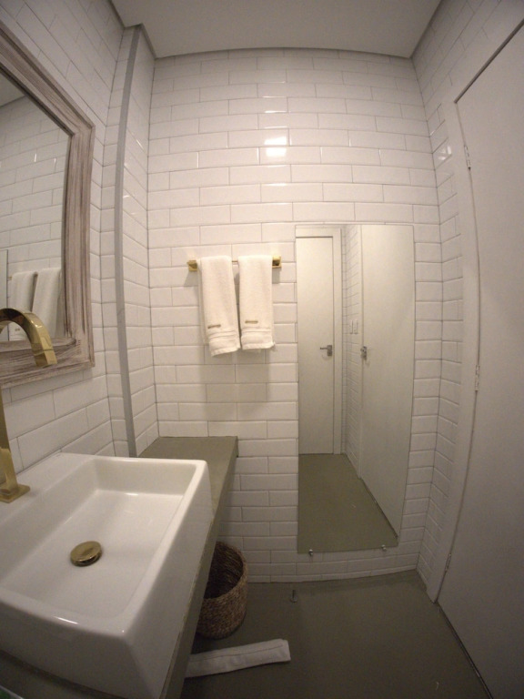 Mero Hotel Boutique