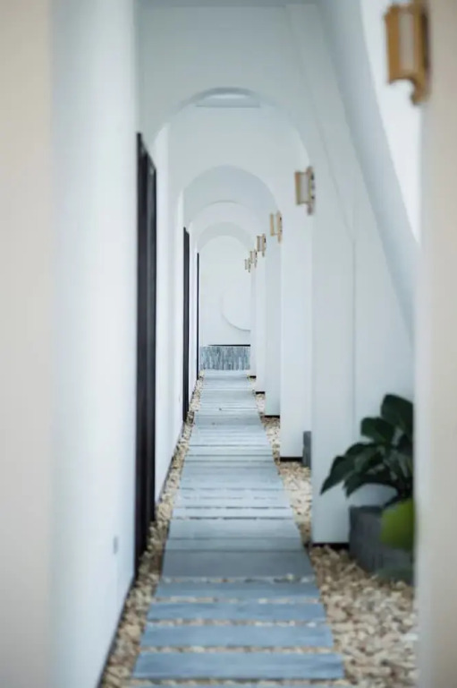 Adamo Hotel Hung Yen