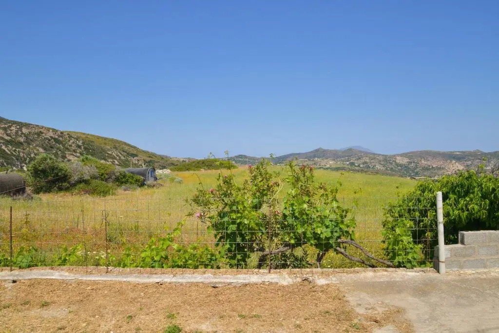 Xalakas Summer House