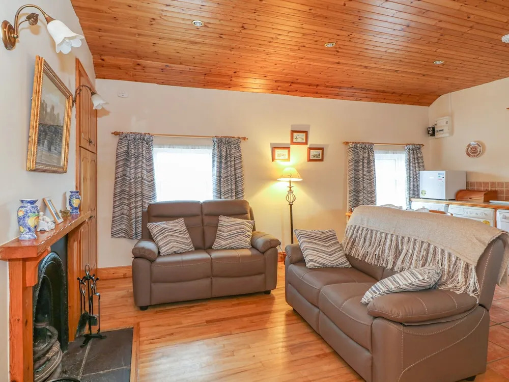 Rose Cottage