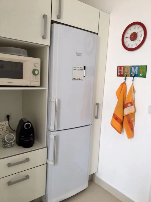 inLisbonSMS Guesthouse