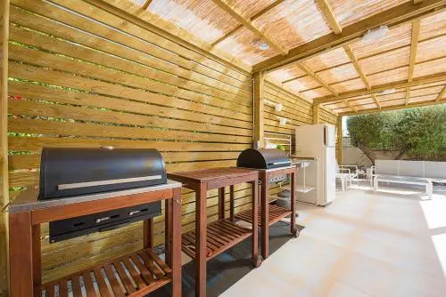 Villa Mila 10 - PlusHolidays