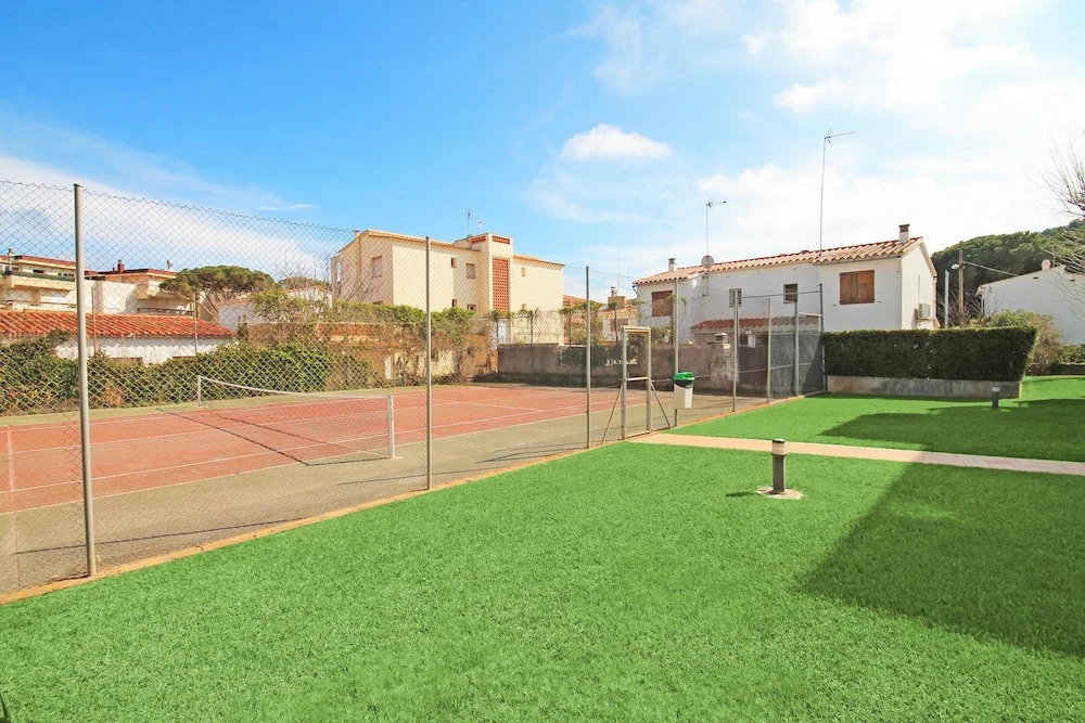 Apartamento Nerea