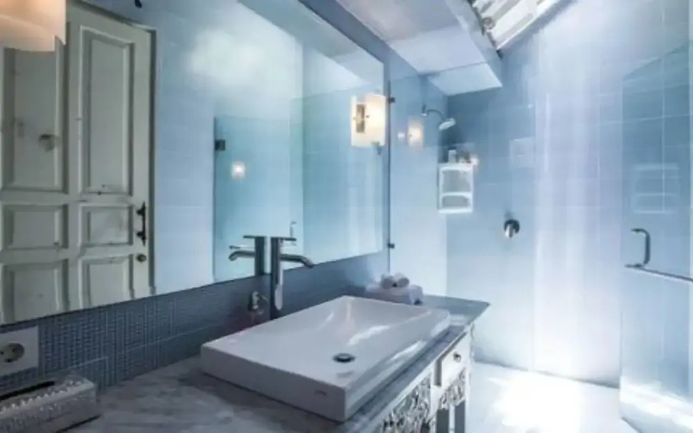Hideaways Seminyak Villa