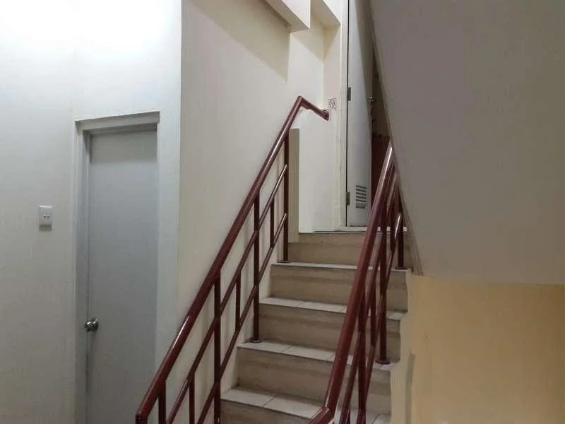 Adriatic Hotel
