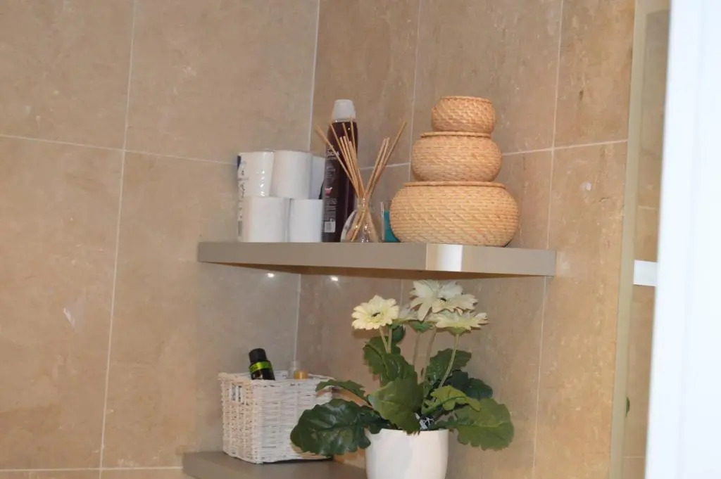 Apartamento 409 Marina Real Puerto de la Duquesa playa