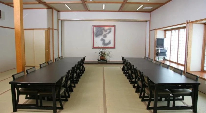 Kogetsukan
