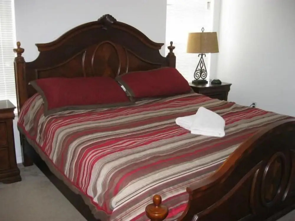Amazing Villa at an Exceptional Price