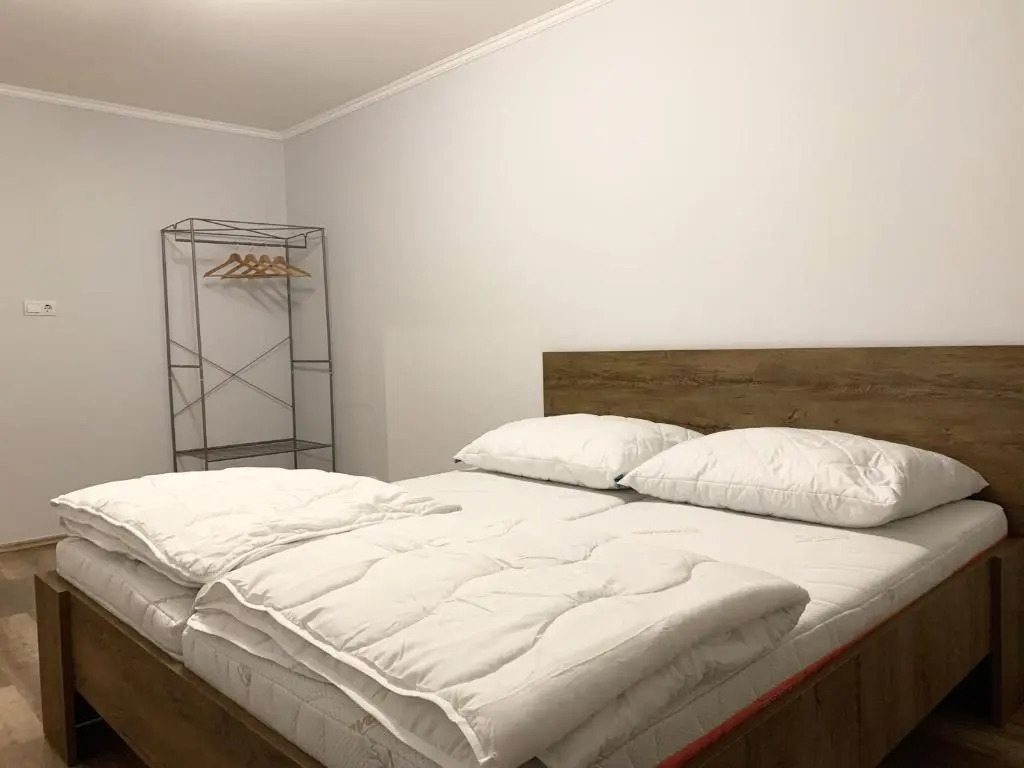 Premium Home 2.0