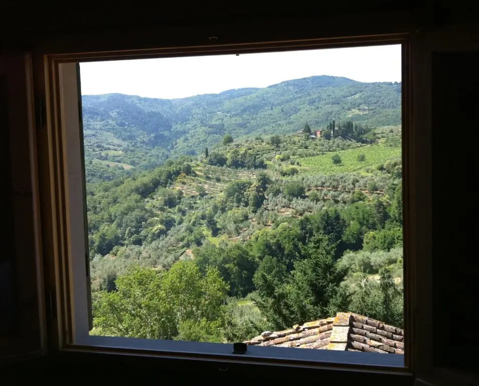 Dimora Storica