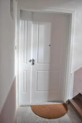 Apartment Feel Good