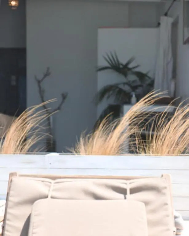 Esperanto Seafront suites