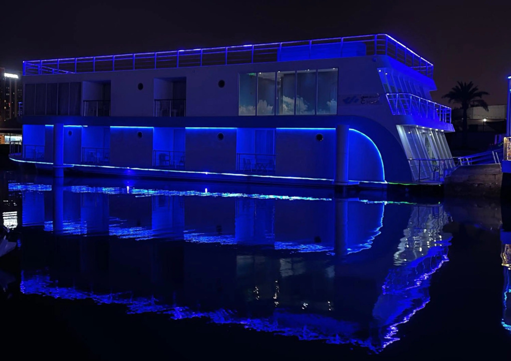C Hotel