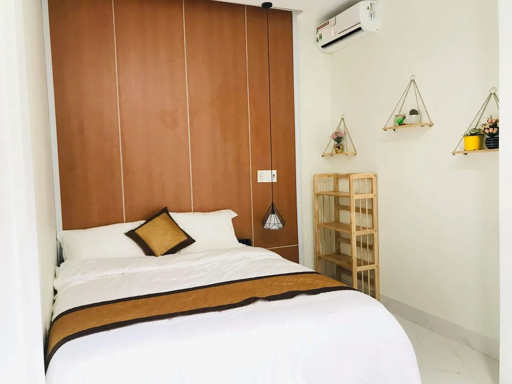 SAM HOMESTAY HUE
