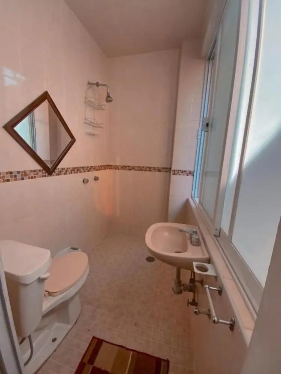 Hotel Carnaval