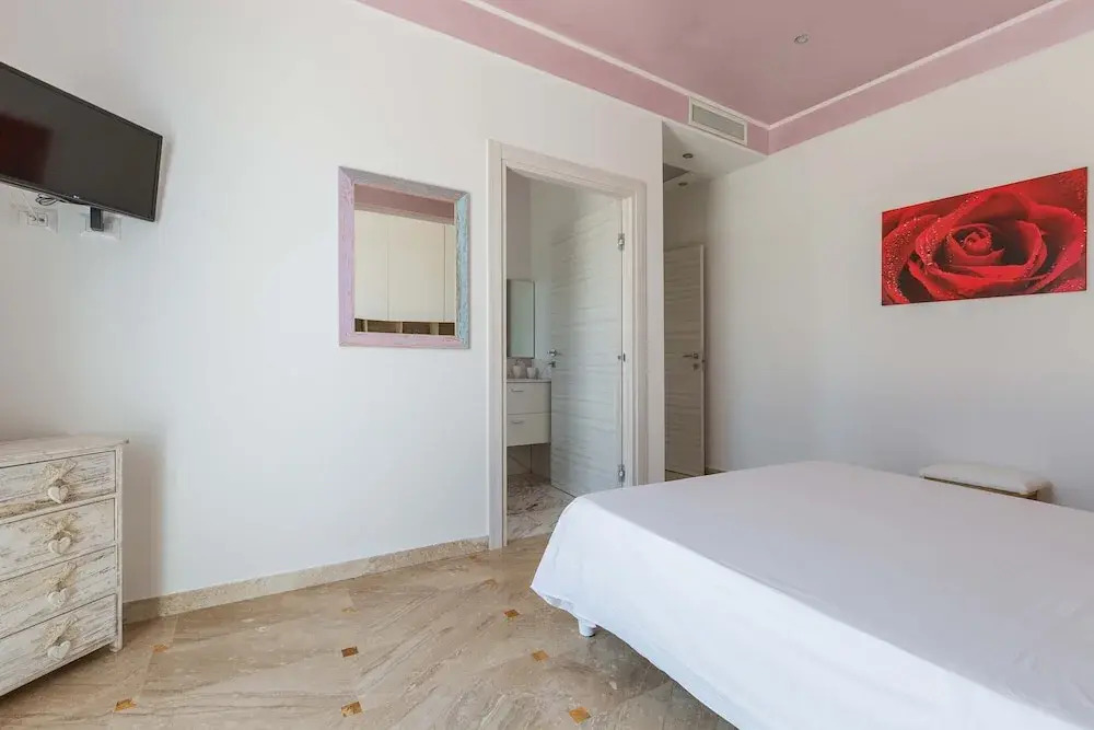 Villa Albarosa by Perle di Puglia
