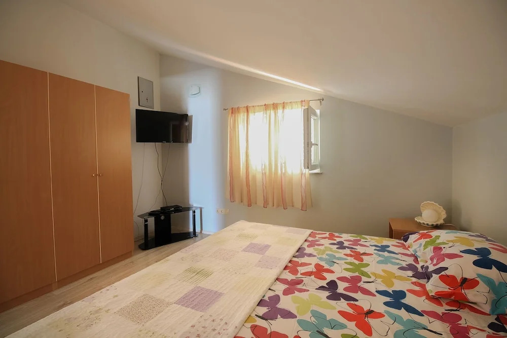 Apartment Ana