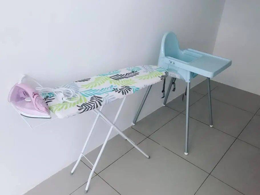W6WarmStay@GoldenHills/3RPenthouse/WiFi/PasarMalamView/2carpark