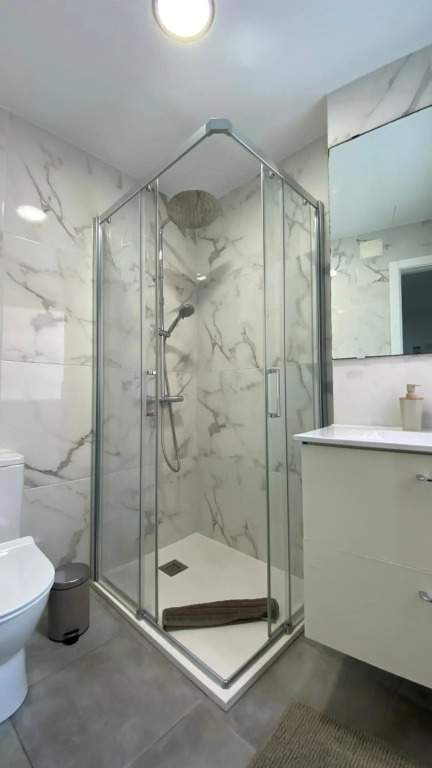 Las Canteras Loft - Quality Guaranteed by Century21