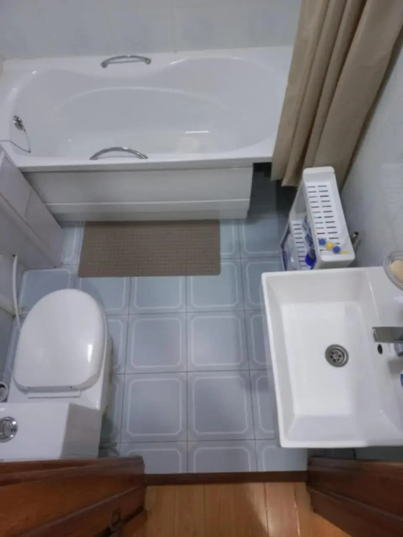 H7 Hostel