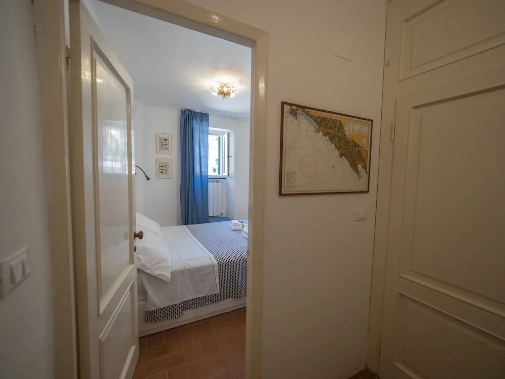 Refilea Sea View Tower Villa