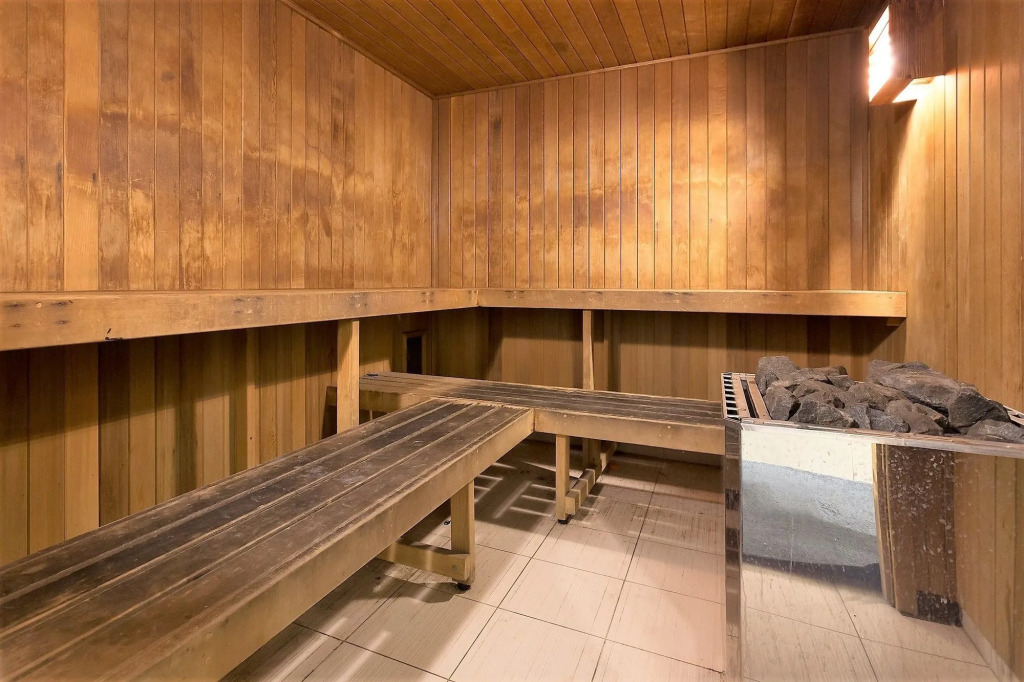 Luxury Apartments by Royal Stays