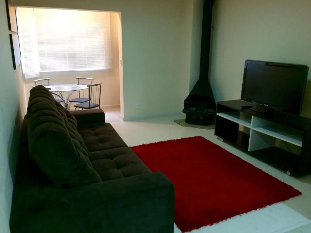 Apartamento Baviera
