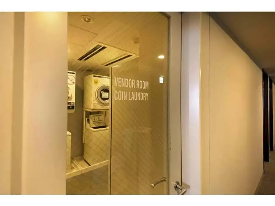 R&B HOTEL HACHIOJI - Vacation STAY 13867v