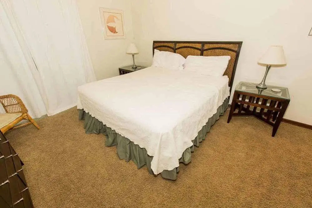 Destin Vacation Homes by Holiday Isle